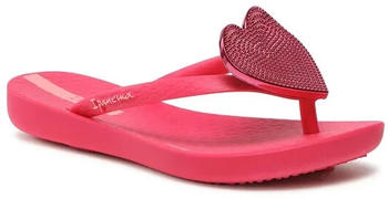 Ipanema Maxi Fashion Kids (82598) pink