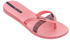 Ipanema Kirei Fem (81805)