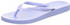 Ipanema Anat Colors Fem (82591)