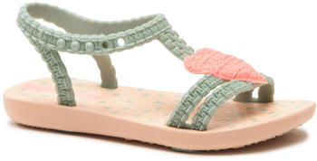 Ipanema My First Ipanema Baby (81997) beige/green
