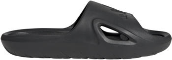 Adidas Adicane Slide carbon/carbon/carbon