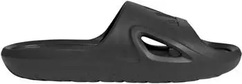 Adidas Adicane Slide carbon/carbon/core black