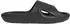 Adidas Adicane Slide