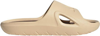 Adidas Adicane Slide sand strata/sand strata/sand strata