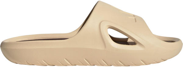Adidas Adicane Slide sand strata/sand strata/sand strata