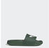 Adidas Lite Adilette Women