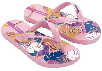 Ipanema Classic XI Kids (83347) pink/lilac/blue