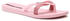 Ipanema Kirei Fem (81805)