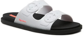 Ipanema Follow Fem (26877) black/white