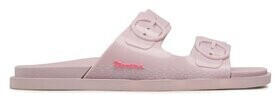 Ipanema Follow Fem (26877) lilac