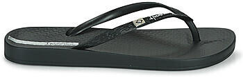 Ipanema Anat Brasilidade Fem (82932) black