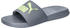 Puma Popcat 20 Women
