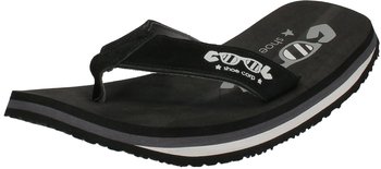 Cool Shoe Original black/grey