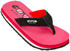 Cool Shoe Original