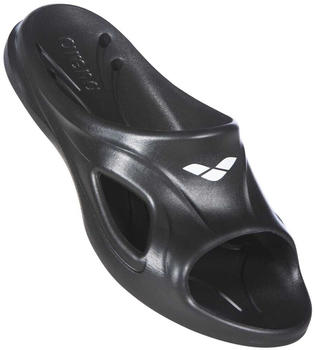 Arena Hydrosoft II Hook black