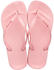 Ipanema Anat Colors Fem (82591)