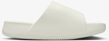 Nike Calm Slide Women sail/sail