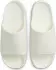 Nike Calm Slide Women sail/sail
