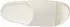 Nike Calm Slide Women sail/sail