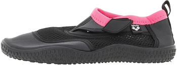 Arena Watershoes (005293) dark grey/pink