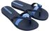 Ipanema Kirei Fem (81805)