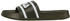Fila Morro Bay Slipper 2.0 (1010930)