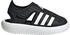 Adidas Closed-Toe Summer Water Sandal