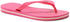 rosa: Havaianas Brasil Logo