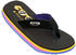 Cool Shoe Original