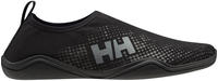 Helly Hansen Crest Watermoc black/charcoal (990) 10