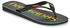 Havaianas Top Logomania
