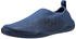 Helly Hansen Crest Watermoc