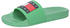 Tommy Hilfiger Jeans Pool Slide Ess (EM0EM01191)