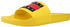 Tommy Hilfiger Jeans Pool Slide Ess (EM0EM01191)