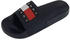 (EM0EM01191-C87) twilight navy