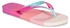 Havaianas Top Logomania
