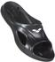 schwarz: Arena Hydrosoft II Junior (003838)