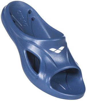 Arena Hydrosoft II Hook navy