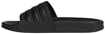Adidas Adilette Shower (GZ1013) core black/core black/core black