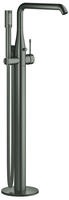 Grohe Fertigmontageset Essence Up-wa.-ehm, 1/2", Bd,-mont, H Gr Geb.