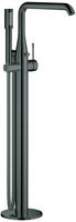 Grohe Essence Einhand-wannenbatterie, Bodenmontage, Schwenkbar,