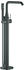 hard graphite (25248A01)