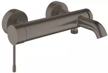 GROHE Essence Einhand-Wannenbatterie DN 15 (33624AL1)