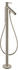 brushed nickel (10456820)