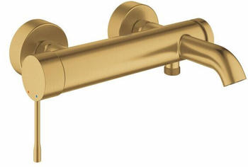 GROHE Essence Einhand-Wannenbatterie DN 15 (33624GN1)