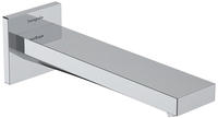Hansgrohe Tecturis E Wanneneinlauf - Chrom