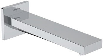 Hansgrohe Tecturis E Wanneneinlauf chrom (73410000)