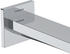 Hansgrohe Tecturis E Wanneneinlauf chrom (73410000)