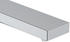 Hansgrohe Tecturis E Wanneneinlauf chrom (73410000)