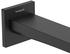 Hansgrohe Tecturis E Wanneneinlauf mattschwarz (73410670)